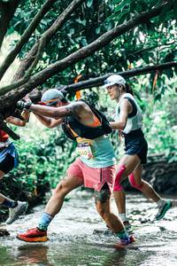 BIB: 
                            <button type="button" onclick="openModal(25409802)" class="btn btn-primary btn-sm float-right btn-popup" data-toggle="modal" data-target=".modal-high-quality">
                        <i class="fas fa-shopping-cart"></i> Add to Cart
                    </button>
                                            <button type="button" onclick="isThisMe(25409802, true)" class="btn btn-success btn-sm float-right btn-popup btn-isme hidden" data-toggle="tooltip" data-placement="bottom" title="นี่คือรูปของคุณใช่ไหม คลิกที่นี่เพื่อเอาเข้าอัลบั้ม">
                        <i class="fas fa-plus"></i> Add to album
                    </button>
                    <button type="button" onclick="isThisMe(25409802, false)" class="btn btn-warning btn-sm float-right btn-popup btn-isnotme hidden">
                        <i class="fas fa-ban"></i> Remove from album
                    </button>